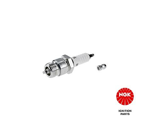 NGK Spark Plug AP6FS HSB Trading