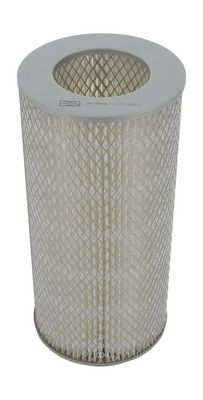 Champion Air Filter CAF100500R HSB Trading