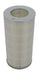 Champion Air Filter CAF100500R HSB Trading