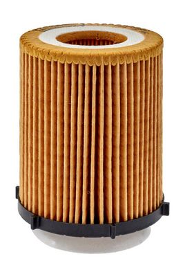 Champion Oil Filter COF100668E HSB Trading