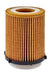 Champion Oil Filter COF100668E HSB Trading