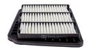Champion Air Filter CAF100802P HSB Trading