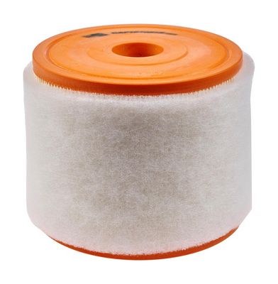 Champion Air Filter CAF101081R HSB Trading