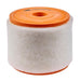 Champion Air Filter CAF101081R HSB Trading