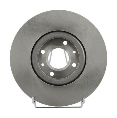 Ferodo Brake Disc DDF1676 HSB Trading