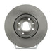 Ferodo Brake Disc DDF1676 HSB Trading