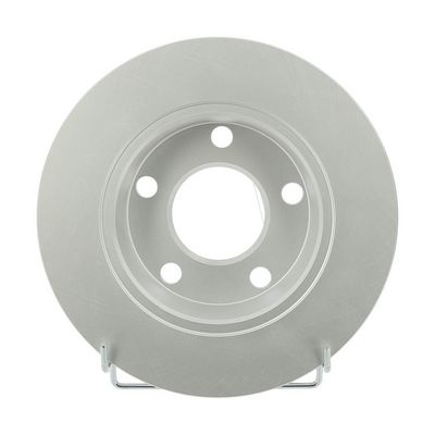 Ferodo Brake Disc DDF1190C HSB Trading