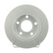 Ferodo Brake Disc DDF1190C HSB Trading