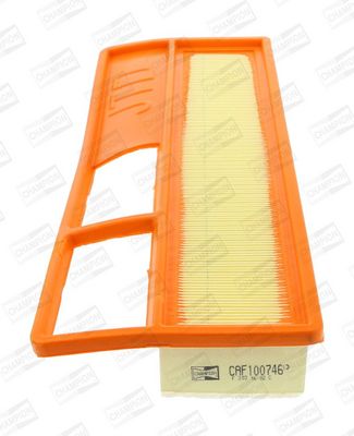 Champion Air Filter CAF100746P HSB Trading