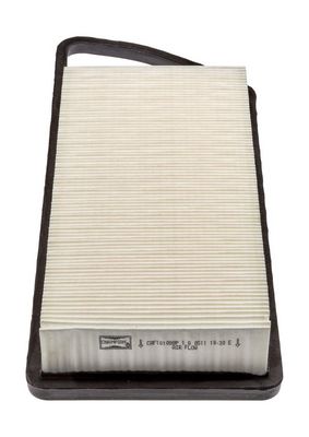 Champion Air Filter CAF101088P HSB Trading