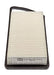 Champion Air Filter CAF101088P HSB Trading