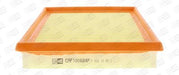 Champion Air Filter CAF100684P HSB Trading