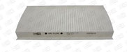 Champion Cabin Filter CCF0015 HSB Trading