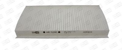 Champion Cabin Filter CCF0015 HSB Trading