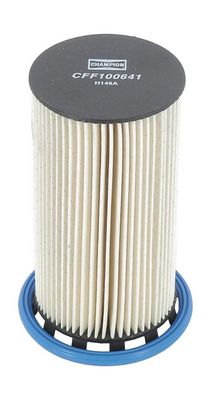 Champion Fuel Filter CFF100641 HSB Trading