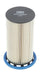 Champion Fuel Filter CFF100641 HSB Trading