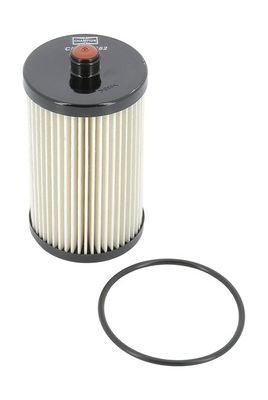 Champion Fuel Filter CFF101562 HSB Trading