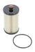 Champion Fuel Filter CFF101562 HSB Trading