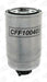 Champion Fuel Filter CFF100403 HSB Trading