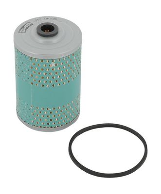 Champion Fuel Filter CFF100505 HSB Trading