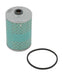 Champion Fuel Filter CFF100505 HSB Trading