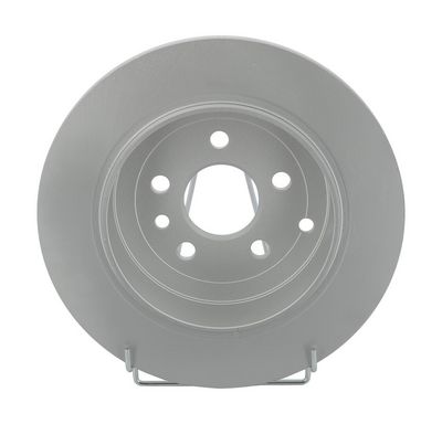 Ferodo Brake Disc DDF1578C HSB Trading