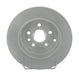 Ferodo Brake Disc DDF1578C HSB Trading