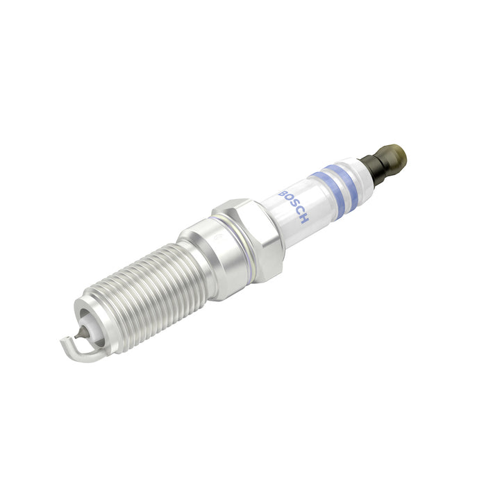 Bosch 0 242 236 675 Spark Plug