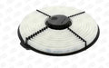 Champion Air Filter CAF100211R HSB Trading