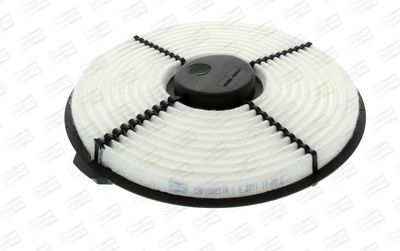 Champion Air Filter CAF100211R HSB Trading