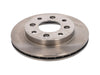 Motopart Brake Disc MVD4794 Motopart