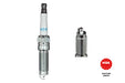 NGK Spark Plug ILZNAR8A7G HSB Trading