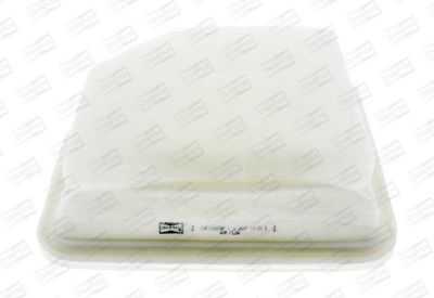 Champion Air Filter CAF100874P HSB Trading