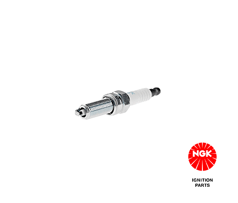 NGK Spark Plug LKR7E HSB Trading
