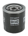 Champion Fuel Filter CFF100517 HSB Trading