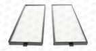 Champion Cabin Filter CCF0030 HSB Trading