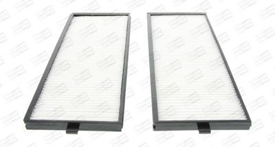 Champion Cabin Filter CCF0030 HSB Trading