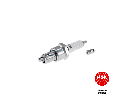 NGK Spark Plug BP6ES HSB Trading