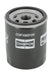 Champion Oil Filter COF100212S HSB Trading