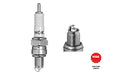 NGK Spark Plug C6HSA HSB Trading
