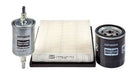 Champion Filter Kit CKF100005 HSB Trading