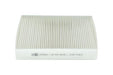 Champion Cabin Filter CCF0440 HSB Trading