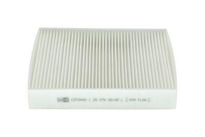 Champion Cabin Filter CCF0440 HSB Trading