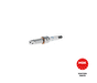 NGK Spark Plug ZKBR7A-HTU HSB Trading