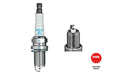 NGK Spark Plug PFR5J-11 HSB Trading