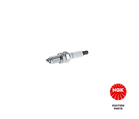 NGK Spark Plug DCPR8E HSB Trading