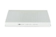 Champion Cabin Filter CCF0351 HSB Trading