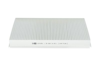 Champion Cabin Filter CCF0351 HSB Trading