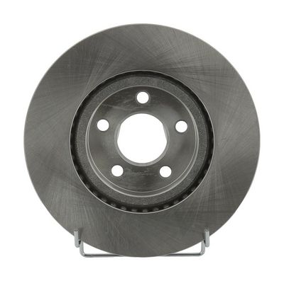 Ferodo Brake Disc DDF1153 HSB Trading