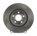Ferodo Brake Disc DDF1153 HSB Trading